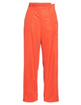 Y-3 Hose Damen Orange XS Damen