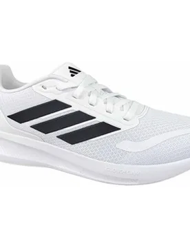 Sneaker Runfalcon 5 40;36 2/3;39 1/3 Female - Adidas - FashionsVida