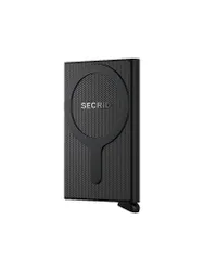 Portefeuille CARDPROTECTOR FOR MAGSAFE Noir noir