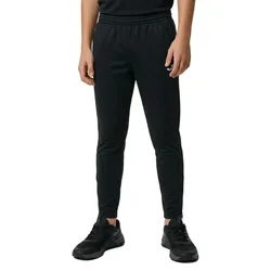 Elba Pants Black 12-14 Years Boys