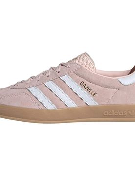 Zapatillas deportivas bajas 'Gazelle' /