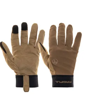 Gants De Travail Technical 2.0 Coyote XL