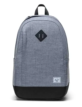 Zaino Herschel Seymour Backpack - Herschel - FashionsVida