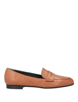 Mocasines Mujer Cuero 36,37,38,39,40,41 Mujer - Noa A. - FashionsVida