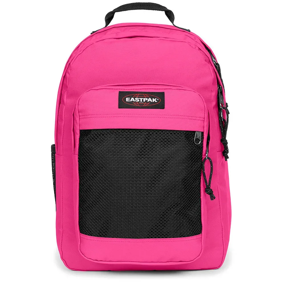 Sac à Dos Study Buddy 33l Fuchsia Pink One Size unisex - Eastpak - FashionsVida