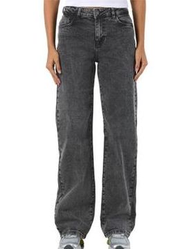 Straight Leg Jeans Landa Us 26 / 32;Us 27 / 32;Us 28 / 32;Us 29 / 32;Us 25 / 32;Us 30 / 32;Us 31 / 32;Us 32 / 32;Us 33 / 32;Us 24 / 30;Us 25 / 30;Us 2