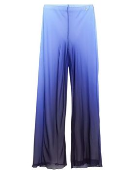 Hose Damen Blau 32,36,38,40 Damen