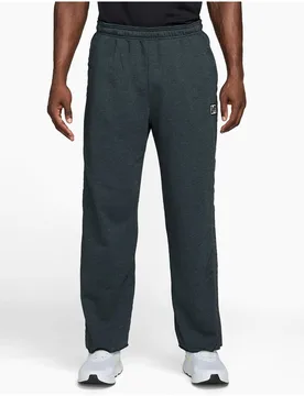Pantalón de hombre Gym Heritage - Nike - FashionsVida