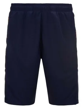 Kappa Short Gabbio Blue Marine 4XL