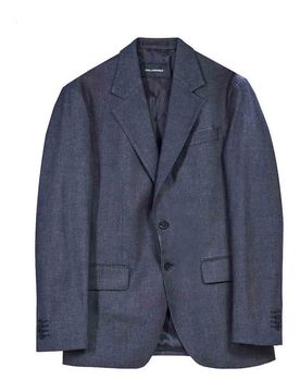 Karl Lagerfeld Giacca Purpose