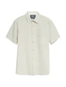 XXL Hemd male - XXL - FashionsVida