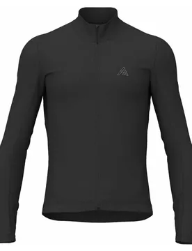 Maillot à Manches Longues Tantalus