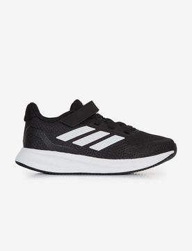 Runfalcon 5 Cf noir/blanc 35