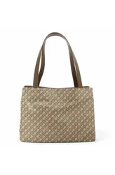 Borsa Donna Beige - GH0222-CRE