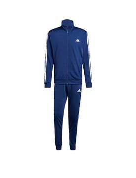 Traje de entrenamiento Dayready para hombre azul oscuro L