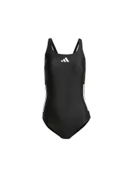 Maillot de bain 3S BLD noir 42