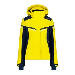Veste 35w0196 Winter Sun M