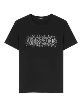 Versace T-shirt
