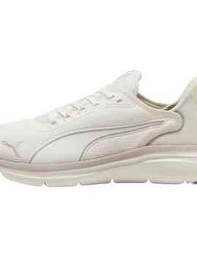 Herrenschuhe 313294-02 38;39 Female