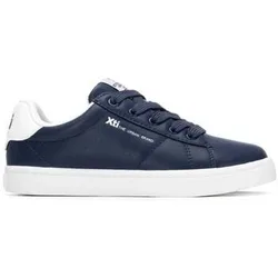 Kinderschuhe 15302501 31;32;33;34;35 Male