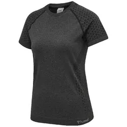 T-Shirt T-Shirt Seamless Eu S;Eu L Female