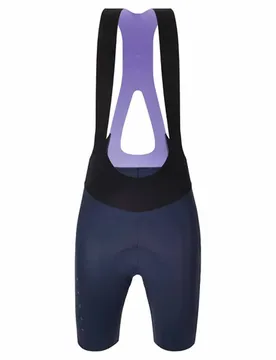 Salopette Redux Speed Nautical Blue