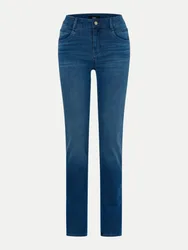 Brax Jeans Shakira Blau 44