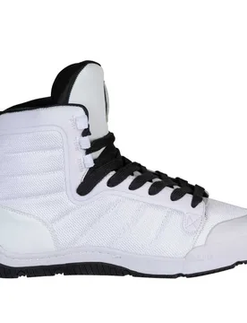Patins à Glace Shadow Team White EU 42 unisex - Usd Skates - FashionsVida