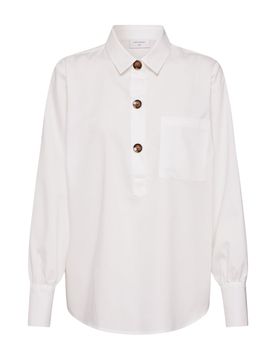 Blusa 'FQFLYNN-SH'