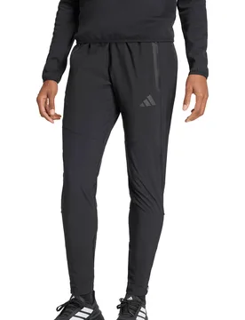 Tiro travel pantalón mujer Negro (M) - Adidas - FashionsVida