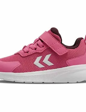 Sneaker Actus Tr Breather Bordeaux EU 22