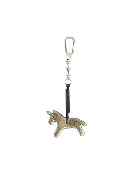 Taschenanhänger ED.4 bunt damen