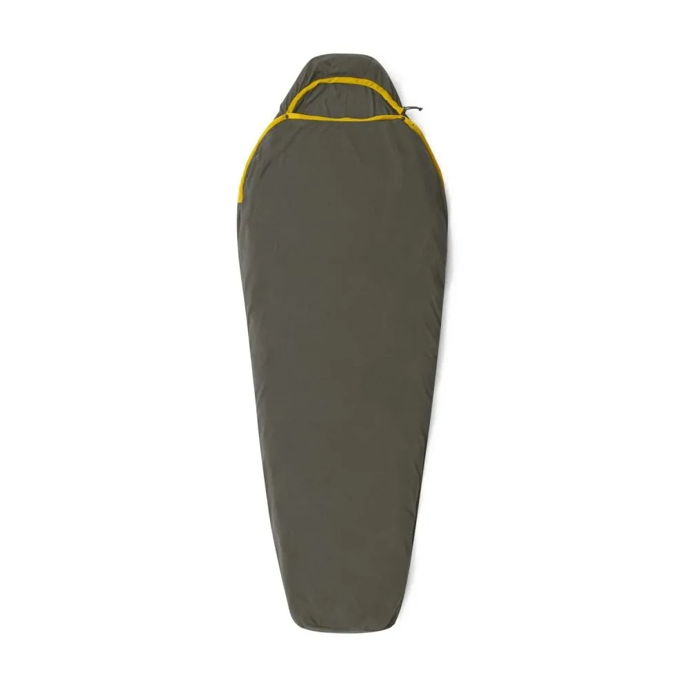 Reactor Midweight Liner Regular - Sea to summit - FashionsVida