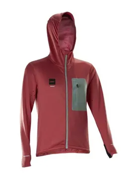 Leatt Veste Thermaflow 2.0
