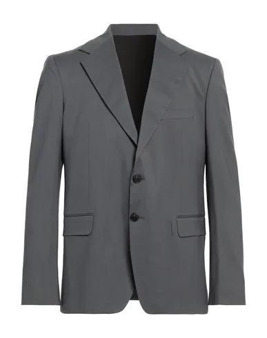 Blazer Herren Grau 3 Herren - LOW BRAND - FashionsVida