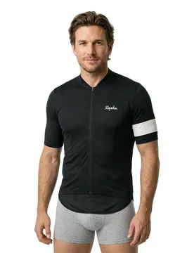 Maillot à Manches Courtes Classic Flyweight