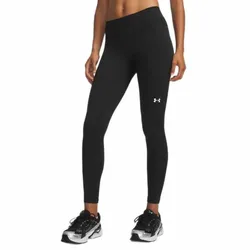 Leggings Coldgear Black / White M