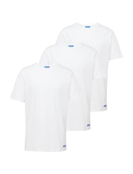 Camiseta 'Naolo' /
