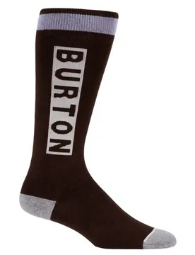 Chaussettes Weekend Midweight 2 Paires Bear Hug Brown EU 34-38
