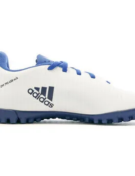 Fussballschuhe X Speedflow.4 38 2/3 - Adidas - FashionsVida