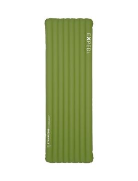 Exped Ultra 8R Winter Isomatte LW
