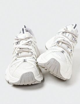 Zapatos casuales multifuncionales y de moda para mujer, zapatos casuales con suela gruesa y aumento de altura para mujer, zapatos deportivos para corr
