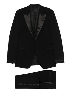 Tom Ford Giacca sartoriale