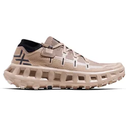 TERRASKIN X01 Trailschuhe Unisex X SAND/DARK SAND 40 2/3