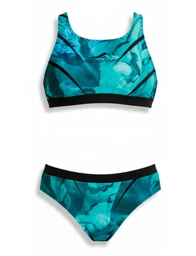 Aquafeel Bikini 2300