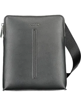 Herren Schwarz K50K510024_NERO_BAX