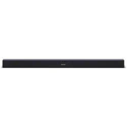 Barra de sonido HT-SB140MT Bluetooth