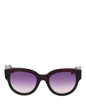 Marni Occhiali da sole Me600s