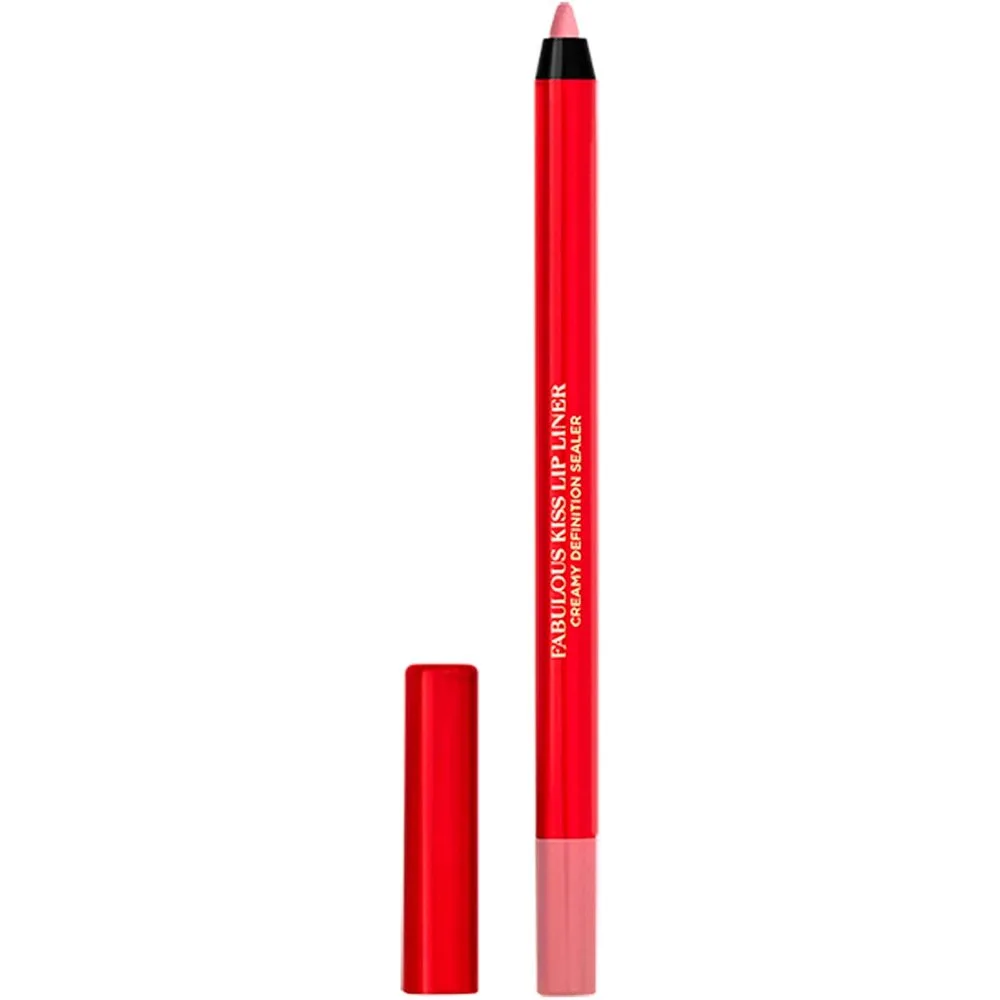Perfilador De Labios Fabulous Kiss - Carolina Herrera - FashionsVida
