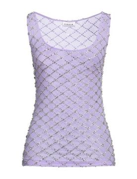 Top Damen Malve M,S,XS Damen